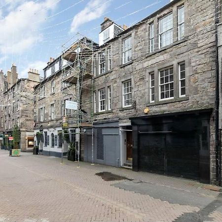 Stylish 1 Bedroom Apartment EDI Exterior foto